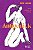 Antigonick - Imagem 1