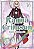 Ragna crimson 16 - Imagem 1