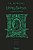 Harry potter e o enigma do príncipe: HP Casas de Hogwarts: Sonserina (Volume 6) - Imagem 1