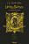 Harry potter e o enigma do príncipe: HP Casas de Hogwarts: Lufa-Lufa (Volume 6) - Imagem 1