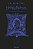 Harry potter e o enigma do príncipe: HP Casas de Hogwarts: Corvinal (Volume 6) - Imagem 1