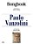 SONGBOOK PAULO VANZOLINI - Imagem 1