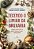Tecendo O Limiar Da Bruxaria - 02Ed/26 - Imagem 1