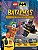 LEGO Batman - Batalhas - Imagem 1