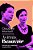 AS IRMÃS BEAUVOIR: ATEMPORAIS, ENGAJADAS, VANGUARDISTAS - Imagem 1