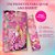 Barbie: Mundo dos Sonhos - Imagem 1