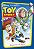 Toy Story em mangá (Volume 1) - Imagem 1