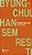 Sem respeito: Uma crise social - Imagem 1