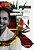 SE ME QUISERES CONHECER - NOÉMIA DE SOUSA: BIOGRAFIA LITERÁRIA - Imagem 1