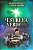 A Estrela Verde - Imagem 1