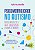 Psicomotricidade no Autismo – Movimentos que Conectam Corpo e Mente: Abordagens para o Desenvolvimento Infantil e a Inclusão Eficiente - Imagem 1