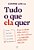 Tudo o que ela quer: O que os dados dizem sobre a vida das mulheres – e o que elas podem fazer com isso - Imagem 1