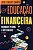 Educação financeira – 2ª Edição - Imagem 1