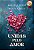 Unidas pelo Amor - Imagem 1