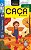 Livro Coquetel Caça-Palavras 69 - Imagem 1