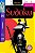 Livro Coquetel Sudoku 26: Fácil-Médio - Imagem 1