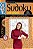 Livro Coquetel Sudoku 242 - Imagem 1