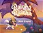 Rainha Ritinha - Imagem 1