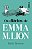 Os diários de Emma M. Lion: volume 2 - Imagem 1