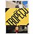 Tropeço - Imagem 1