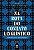 Na Rota Do Contato Linguístico: Interfaces E Resultados - Volume Ii - Imagem 1