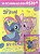 Stitch E Angel - Blister C/6 - Imagem 1