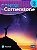 New Cornerstone 3 Student Book A/B With Digital Resources + Benchmark Yle - Imagem 1
