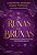 As Runas Das Bruxas - Imagem 1