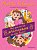Por que só as princesas se dão bem?: edição revista e atualizada - Imagem 1