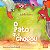 O pato que chocou - Imagem 1