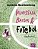 Minissaia, batom & futebol - Imagem 1