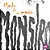 Medo dó de medo monstro - Imagem 1