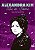 Alexandra Kim: Filha da Sibéria (Graphic novel - Volume único) - Imagem 1