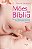Maes Da Biblia - Vol. 02 - Imagem 1