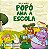 Popó Ama A Escola - Imagem 1