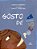 Gosto de poesia - Imagem 1
