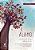 Guia de leitura: O Álamo - Imagem 1