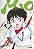 Mao vol. 26 - Imagem 1