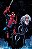 O espetacular homem-aranha (2025) 10 - Imagem 1