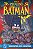 Batman: mês um - Imagem 1