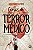 Contos de terror médico - Imagem 1