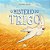 O Misterio do Trigo - Imagem 1
