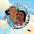 Simone e Makéda - Imagem 1