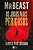 Os jogos mais perigosos – O livro de MrBeast e James Patterson - Imagem 1