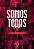 Somos todas mais que vencedoras - Imagem 1