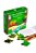 Viva A Floresta Amazônica! - Kit Livro E Quebra-Cabeça - Imagem 1