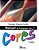 Manual Da Pedagogia Das Cores - Imagem 1