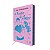 A razão do amor - edição especial (livro + marcador exclusivo) - Imagem 1