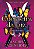 Guerreira da luz – light wielder (fogo e metal - livro 2) - Imagem 1