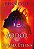 Ardor da chama eterna (chama eterna - livro 3) - Imagem 1